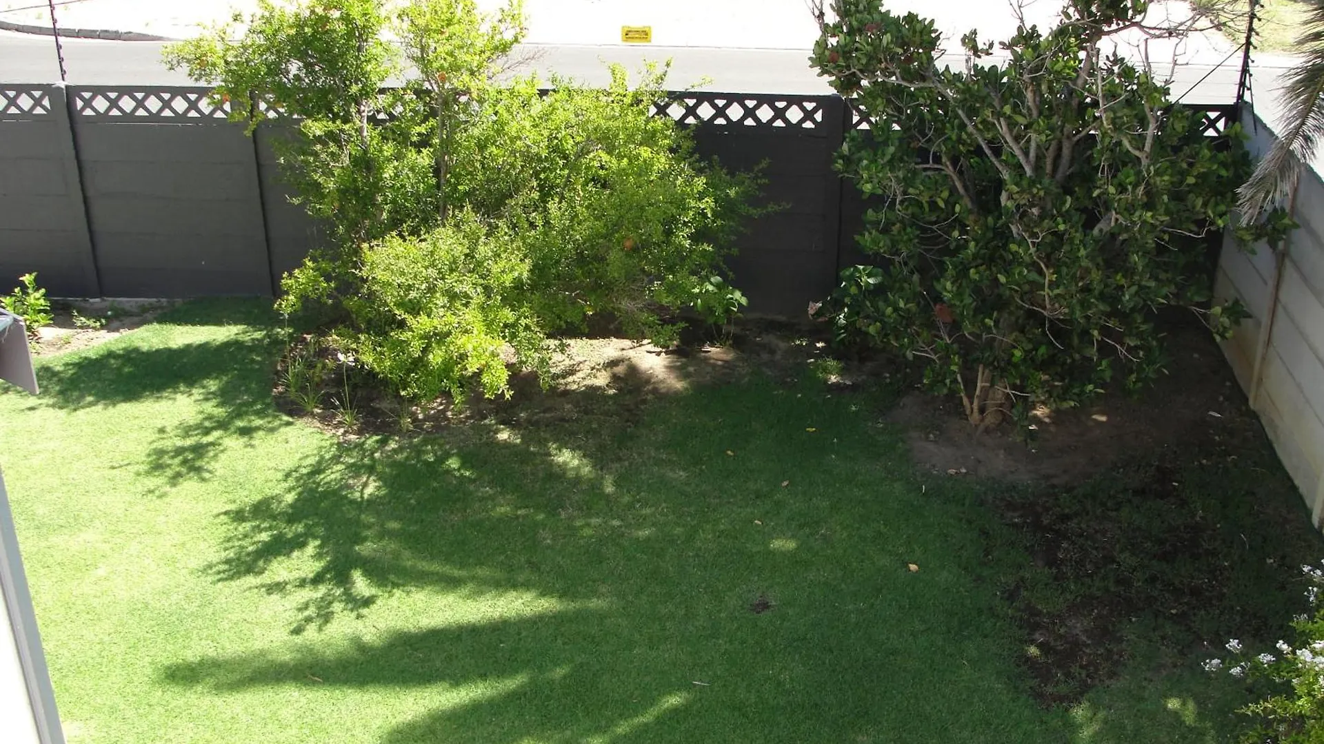 113 Reasons Self Catering Apartment Cape Town 0*,  South Africa