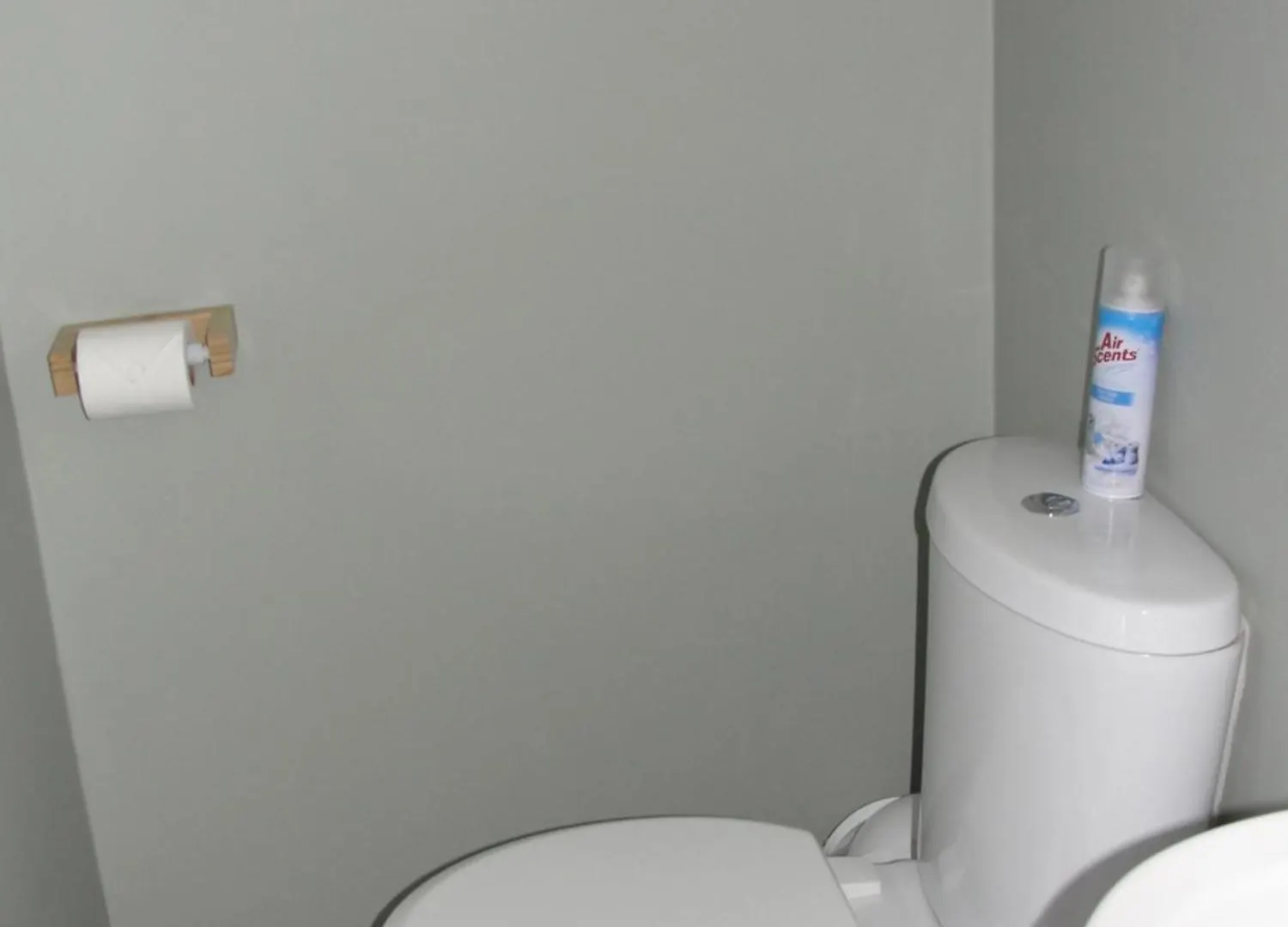 113 Reasons Self Catering Apartment Cape Town