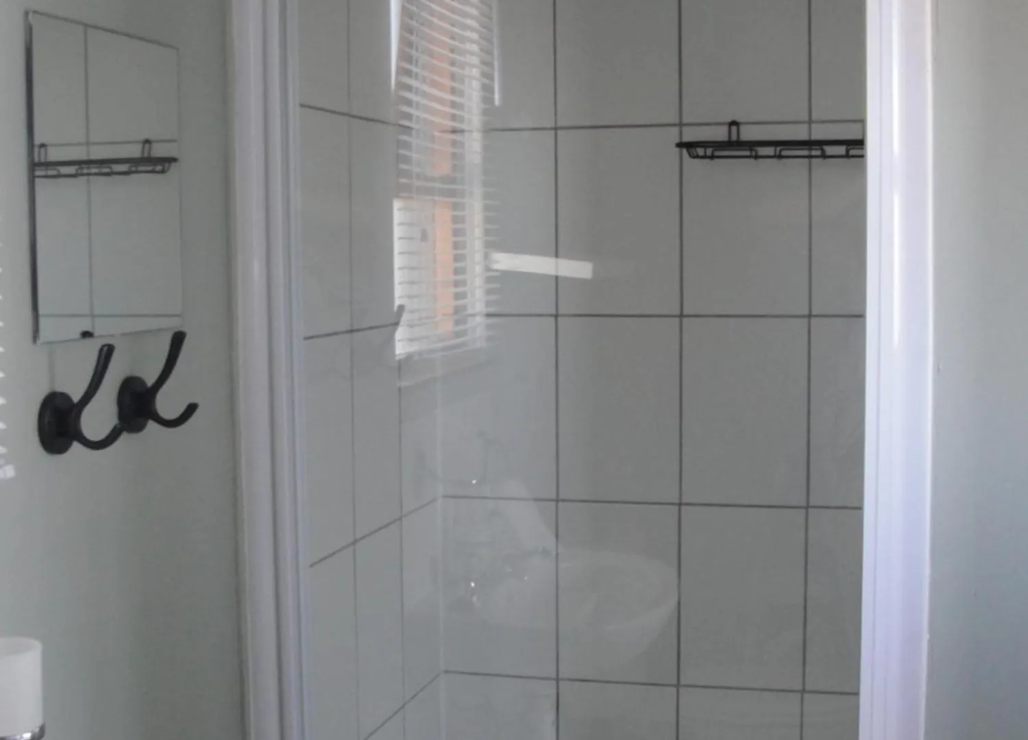 113 Reasons Self Catering Apartment Cape Town 0*,