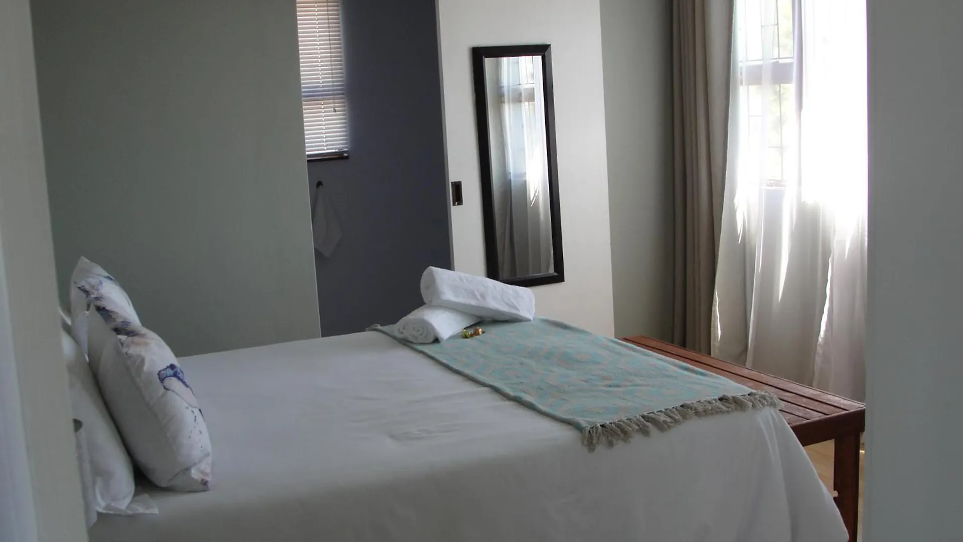 113 Reasons Self Catering Apartment Cape Town South Africa