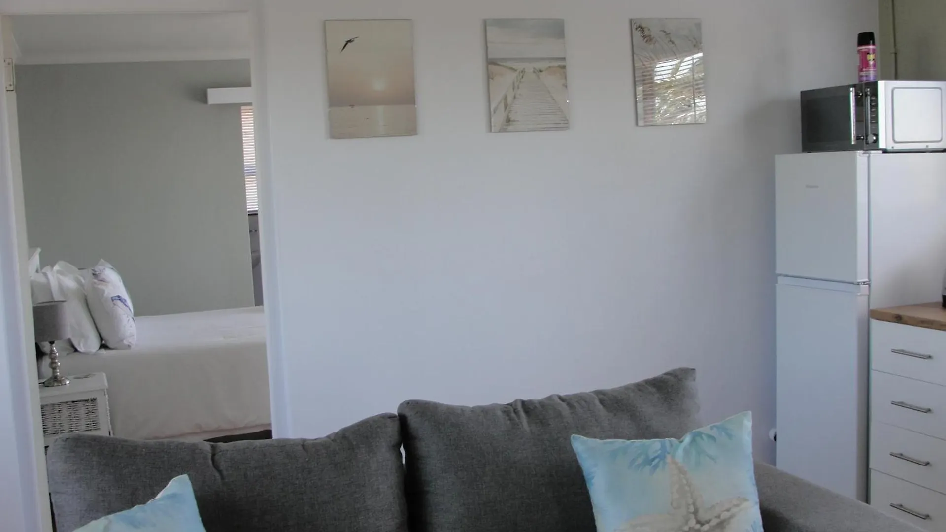 113 Reasons Self Catering Apartment Cape Town