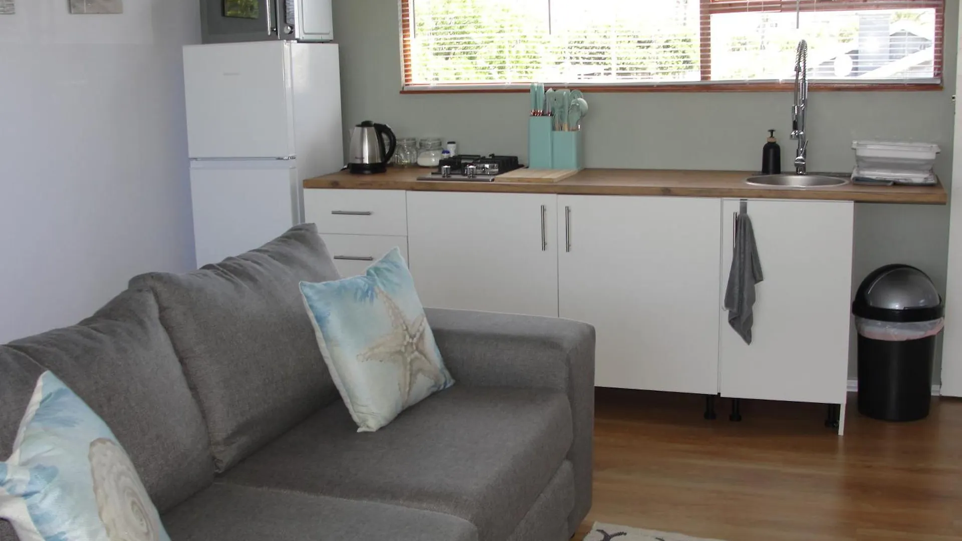 113 Reasons Self Catering Apartment Cape Town 0*,  South Africa
