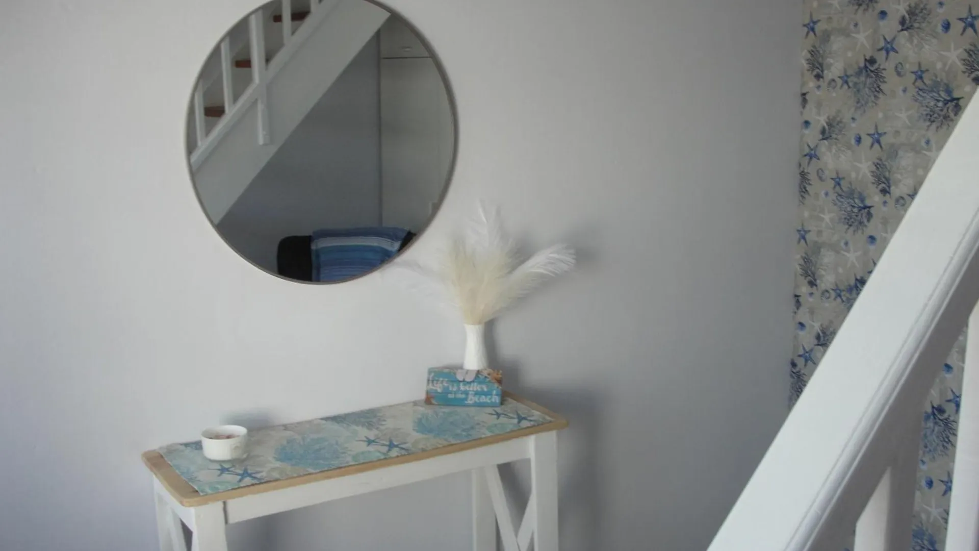 113 Reasons Self Catering Apartment Cape Town