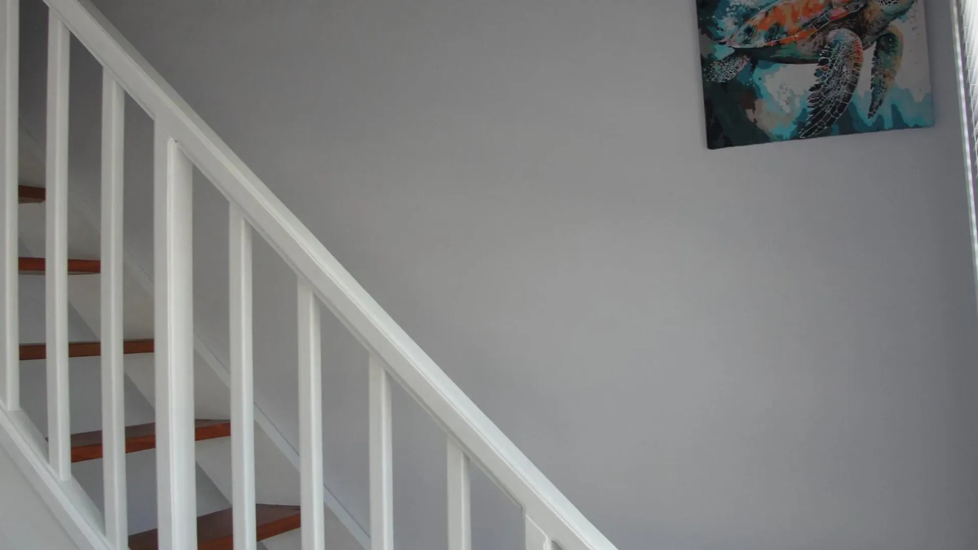 113 Reasons Self Catering Apartment Cape Town
