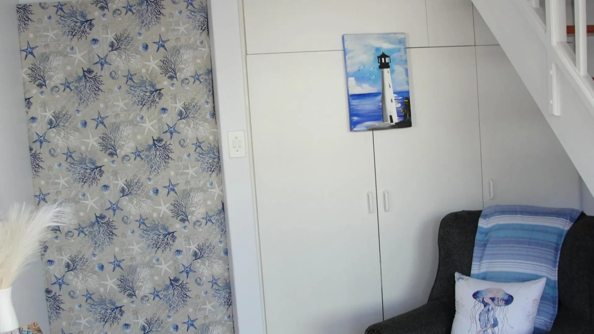 113 Reasons Self Catering Apartment Cape Town