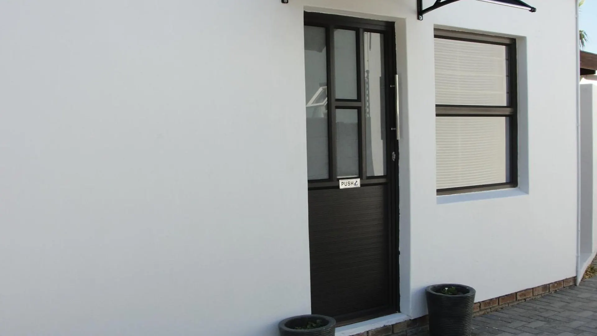 113 Reasons Self Catering Apartment Cape Town South Africa