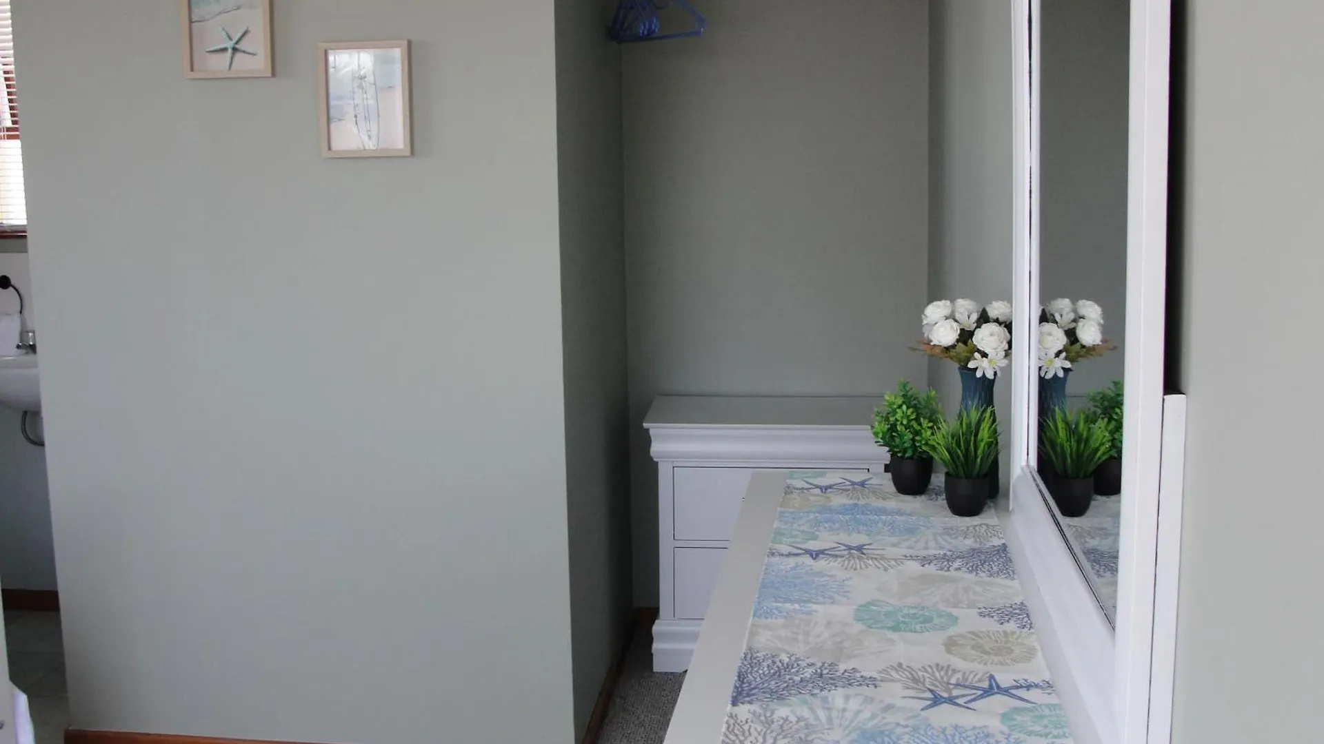 113 Reasons Self Catering Apartment Cape Town