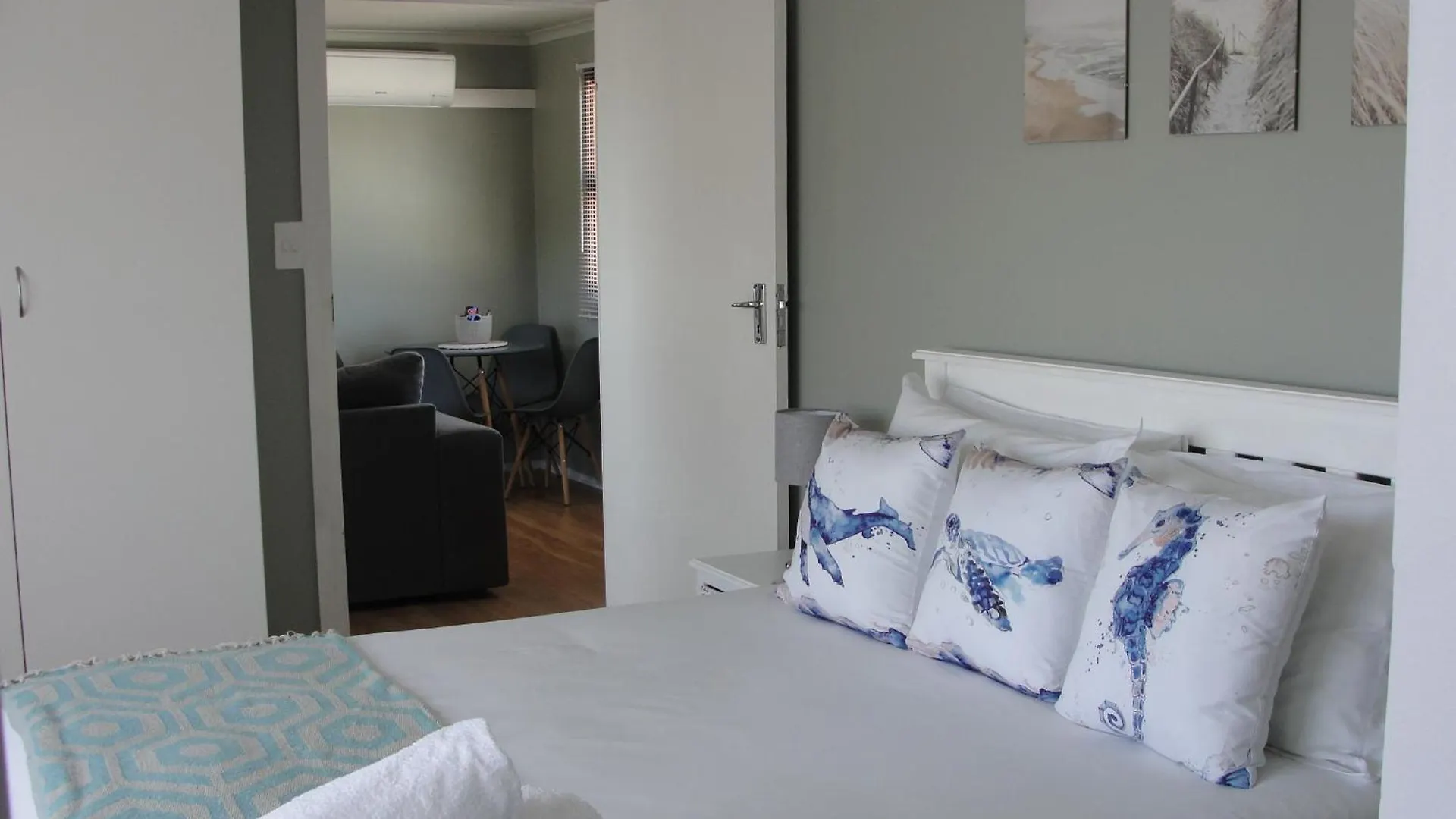 113 Reasons Self Catering Apartment Cape Town