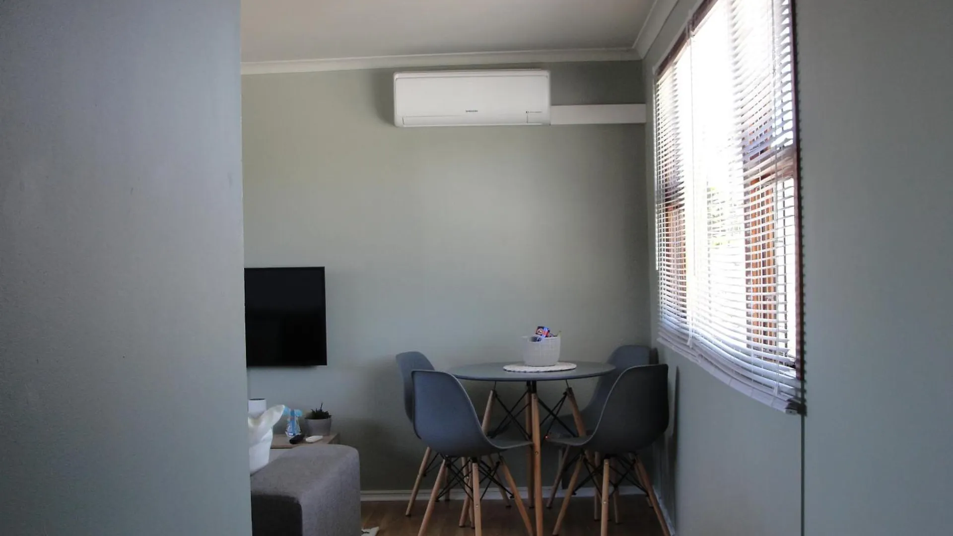 113 Reasons Self Catering Apartment Cape Town