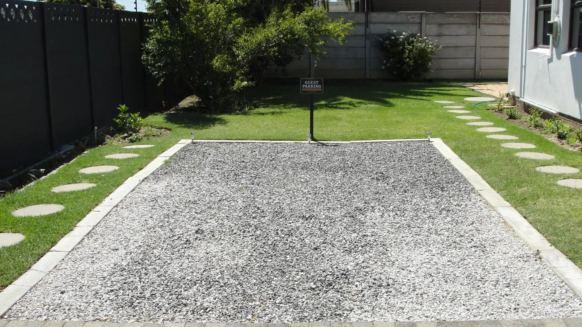 113 Reasons Self Catering Apartment Cape Town